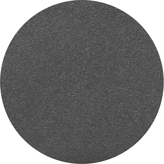 Chenille Gray